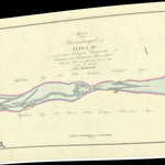 Historiska GIS-kartor M73-15.2a Hjälm digital map