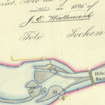 Historiska GIS-kartor M73-15.2a Hjälm digital map