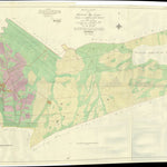 Historiska GIS-kartor M73-16.2ab Högland digital map