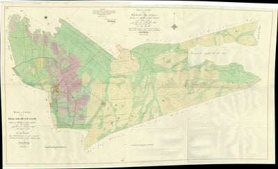 Historiska GIS-kartor M73-16.2ab Högland digital map