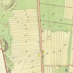 Historiska GIS-kartor M73-17.5 Kolla digital map
