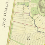 Historiska GIS-kartor M73-17.5 Kolla digital map