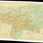 Historiska GIS-kartor M73-2.7a Alslöv digital map