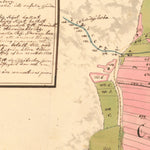 Historiska GIS-kartor M73-20.1b+c Tölö digital map