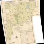 Historiska GIS-kartor M73-20.2a Skärby digital map
