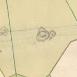 Historiska GIS-kartor M73-20.2a Skärby digital map