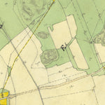 Historiska GIS-kartor M73-22.6 Tölö digital map