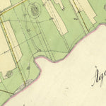 Historiska GIS-kartor M73-22.6 Tölö digital map