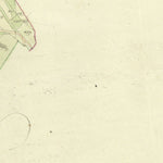 Historiska GIS-kartor M73-3.2 Arendal digital map