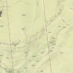 Historiska GIS-kartor M73-5.2 Blixered digital map