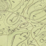 Historiska GIS-kartor M76-15.2 Toarp digital map