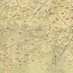 Historiska GIS-kartor M76-3.1a Bönarp_TPS digital map