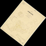Historiska GIS-kartor M76-5.2 Grimsgärde digital map