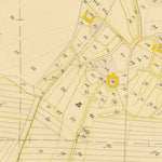 Historiska GIS-kartor M76-5.2 Grimsgärde digital map