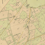 Historiska GIS-kartor M76-6.1 Grunnarp digital map