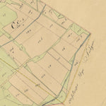 Historiska GIS-kartor M76-6.1 Grunnarp digital map