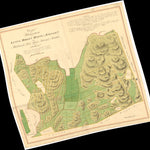 Historiska GIS-kartor M77-15.2 Lunna digital map