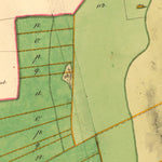 Historiska GIS-kartor M77-15.2 Lunna digital map
