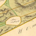 Historiska GIS-kartor M77-15.2 Lunna digital map