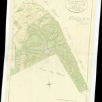 Historiska GIS-kartor M77-18.2d Vallda Byelag digital map