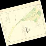 Historiska GIS-kartor M8-20.1 Äskered digital map