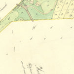 Historiska GIS-kartor M8-20.1 Äskered digital map
