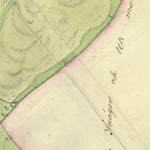 Historiska GIS-kartor M8-5.1 Hanarp digital map