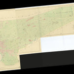 Historiska GIS-kartor M81-26.1 Skogaby digital map