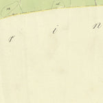 Historiska GIS-kartor M81-8.3 Bölarp digital map