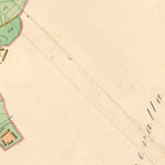 Historiska GIS-kartor M90-1.1 Ölmevalla digital map