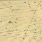 Historiska GIS-kartor M90-1.2_2 Ölmevalla digital map
