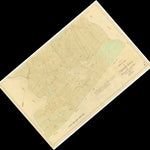 Historiska GIS-kartor M90-1.2_5 Ölmevalla digital map