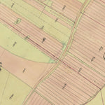Historiska GIS-kartor M90-1.2_6 Ölmevalla digital map