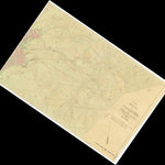 Historiska GIS-kartor M90-1.2_7 Ölmevalla digital map