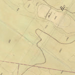 Historiska GIS-kartor M90-1.2_7 Ölmevalla digital map