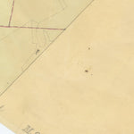 Historiska GIS-kartor M90-1.2_7 Ölmevalla digital map