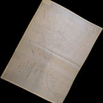 Historiska GIS-kartor SFP-110a Varbergs Stenhuggeri digital map