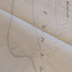 Historiska GIS-kartor SFP-110a Varbergs Stenhuggeri digital map
