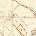 Historiska GIS-kartor SFP-49 Varberg digital map