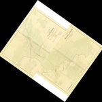 Historiska GIS-kartor U42-11.1a Harhyttan digital map