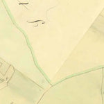 Historiska GIS-kartor U42-11.1a Harhyttan digital map