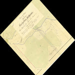 Historiska GIS-kartor U42-11.1b Harhyttan digital map
