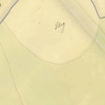Historiska GIS-kartor U42-11.1b Harhyttan digital map