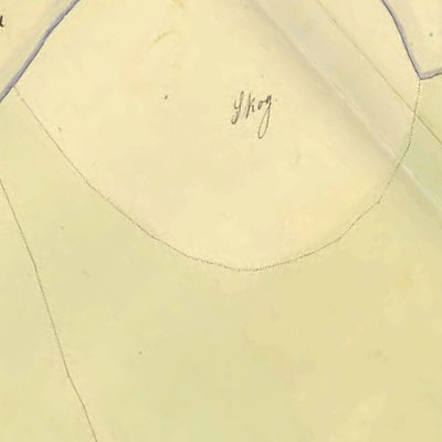 Historiska GIS-kartor U42-11.1b Harhyttan digital map