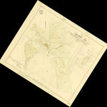 Historiska GIS-kartor U42-13.1 Nya Jutbo digital map