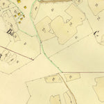 Historiska GIS-kartor U42-13.1 Nya Jutbo digital map