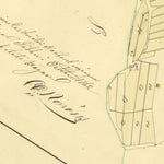 Historiska GIS-kartor U42-13.1 Nya Jutbo digital map