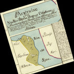 Historiska GIS-kartor X59-38.2b Näs (Valnäs) digital map