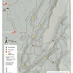 Hurtig Hollows Trails - Pequot Lake, MN Preview 1