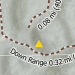 Hurtig Hollows Trails - Pequot Lake, MN Preview 3